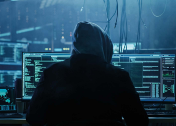 Global Worries, Cyber Tops List of Business Risk Concerns