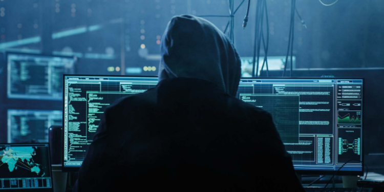 Global Worries, Cyber Tops List of Business Risk Concerns