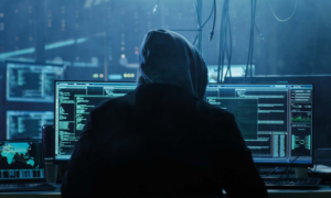 Global Worries, Cyber Tops List of Business Risk Concerns