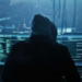 Global Worries, Cyber Tops List of Business Risk Concerns