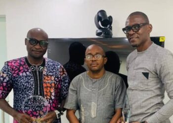Veritas Kapital Assurance Triumphs at the 2024 Customer Service Excellence Awards