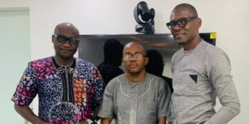 Veritas Kapital Assurance Triumphs at the 2024 Customer Service Excellence Awards