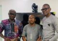 Veritas Kapital Assurance Triumphs at the 2024 Customer Service Excellence Awards
