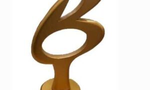 Sovereign Trust Cutting Edge Service Clinches 2024 ‘Most Outstanding Auto Insurance Company of The Year’