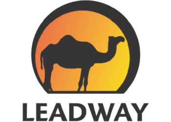 Leadway Advocates Safety First as Nigerians Embrace The New Year