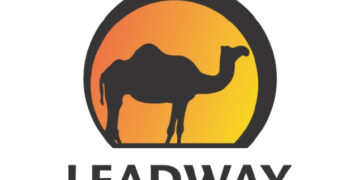 Leadway Advocates Safety First as Nigerians Embrace The New Year