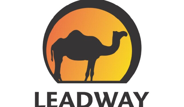 Leadway Advocates Safety First as Nigerians Embrace The New Year