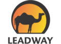 Leadway Advocates Safety First as Nigerians Embrace The New Year