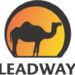 Leadway Advocates Safety First as Nigerians Embrace The New Year