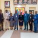 The Nigerian Civil Aviation Authority and NAICOM Collaborate, Pursue Fair Compensation And Full Indemnification For Victims