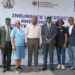 UNDP Partners NAICOM, NIA, NCRIB on Inclusive Insurance Literacy, Consumer Protection Campaign