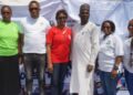 UNDP, Regulator, Trade Bodies Coalesce to Promote Insurance Literacy and Consumer Protection