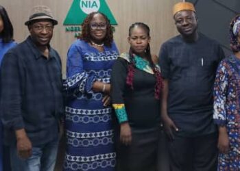 NIA Calls For Combined Efforts to Completely Knock Down “We Don’t Know Anything About Insurance” Feedback