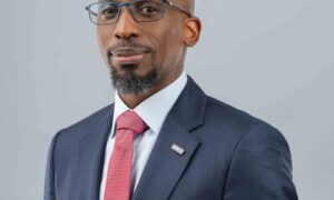 Beyond Compliance: How Third-Party Motor Insurance Protects Everyone on The Road