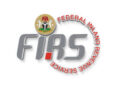 FIRS ICAN Members Dominate Profession, ICAN President Inaugurates Chapter, Commends Adedeji’ Leadership