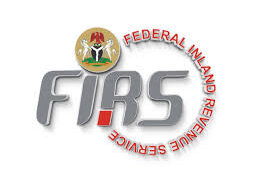 FIRS ICAN Members Dominate Profession, ICAN President Inaugurates Chapter, Commends Adedeji’ Leadership