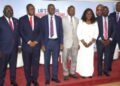 FIRS Upticks Insurance Brokers Contribution in N20bn Tax Paid by Insurance Companies in 2024 of Total N21.6tr Collected