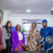 NNPC-SNEPCo Donates Medical Equipment to Support Medical Surgeries in Nigeria