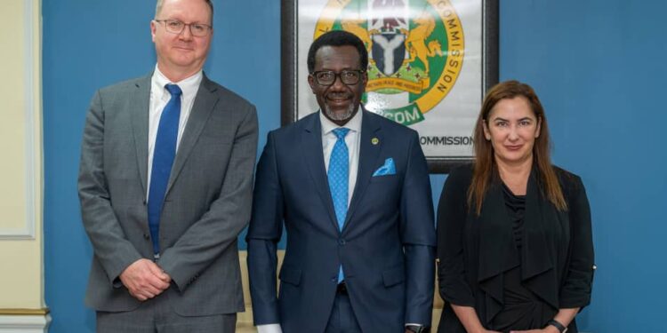 World Bank Pledges Multidimensional Intervention to Upgrade Nigeria’ Insurance Market