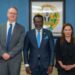 World Bank Pledges Multidimensional Intervention to Upgrade Nigeria’ Insurance Market