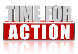 Time to Consider Insurance as Brands