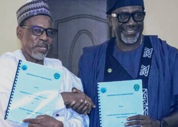 Safety Standard: NAICOM and NEMSA Integrate Insurance in Electrical Risks Dimensions