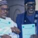 Safety Standard: NAICOM and NEMSA Integrate Insurance in Electrical Risks Dimensions