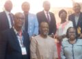 Loss Adjusters Crucial Role in Managing Cross-border AfCFTA Trade Risks Would Require Knowledge Upgrade – NAICOM