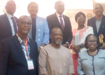 Loss Adjusters Crucial Role in Managing Cross-border AfCFTA Trade Risks Would Require Knowledge Upgrade – NAICOM