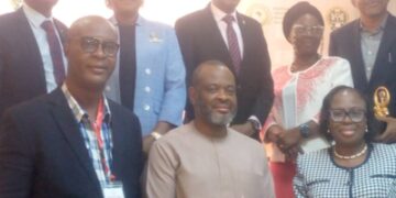 Loss Adjusters Crucial Role in Managing Cross-border AfCFTA Trade Risks Would Require Knowledge Upgrade – NAICOM