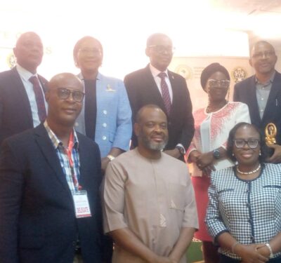 Loss Adjusters Crucial Role in Managing Cross-border AfCFTA Trade Risks Would Require Knowledge Upgrade – NAICOM