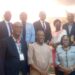 Loss Adjusters Crucial Role in Managing Cross-border AfCFTA Trade Risks Would Require Knowledge Upgrade – NAICOM