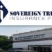 Symphony For Sovereign Trust Insurance Plc @30, Uninterrupted Stretch of Doggedness, Foresight And Forthrightness