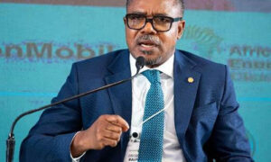 Infrastructure Key to Developing Nigeria’s Gas Resources – Shell