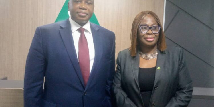 Easing Claims Payment, Insurance Industry Harmonises Minimum Documents Required For Processing Different Classes of Claims