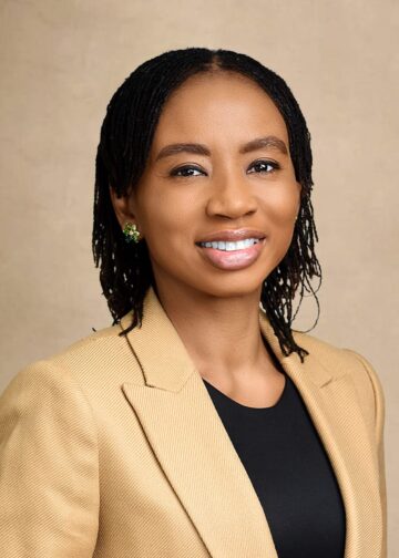 Ondo Transformation: Aiyedatiwa Primes Pension Funds as Lifeline For Infrastructural Development