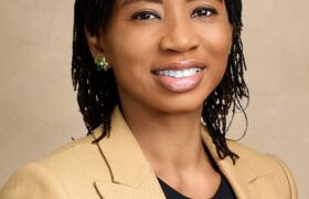 Ondo Transformation: Aiyedatiwa Primes Pension Funds as Lifeline For Infrastructural Development