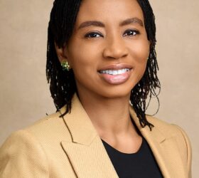 Ondo Transformation: Aiyedatiwa Primes Pension Funds as Lifeline For Infrastructural Development