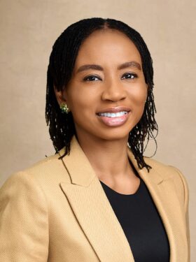 Ondo Transformation: Aiyedatiwa Primes Pension Funds as Lifeline For Infrastructural Development