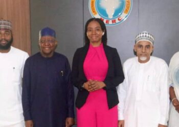 Pension Liabilities: No More Hiding Place For GENCOs, DISCOs; PenCom, NERC Partner to Enforce Pension Compliance