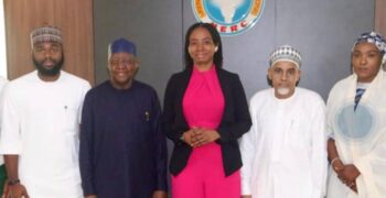 Pension Liabilities: No More Hiding Place For GENCOs, DISCOs; PenCom, NERC Partner to Enforce Pension Compliance