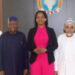 Pension Liabilities: No More Hiding Place For GENCOs, DISCOs; PenCom, NERC Partner to Enforce Pension Compliance