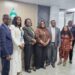 Team Power Ignites Collaboration Between NLNG Insurance Team And NIA Energy Spectrum