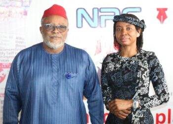 Combatant PenCom Upholds Journalists Dignity, Moves to Recover N1.3bn Unpaid Pension Contributions From Media Organisations