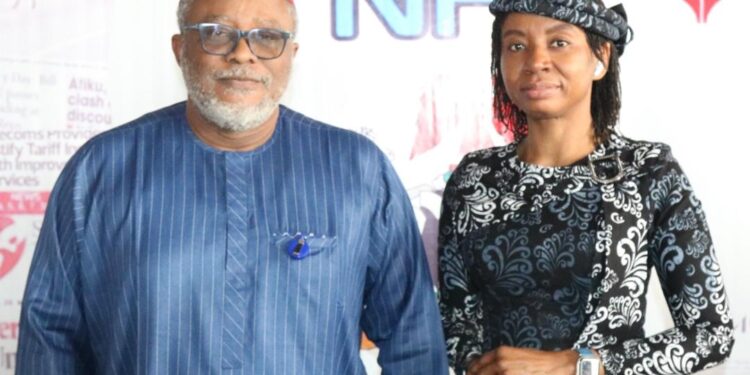 Combatant PenCom Upholds Journalists Dignity, Moves to Recover N1.3bn Unpaid Pension Contributions From Media Organisations