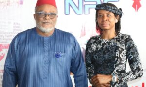 Combatant PenCom Upholds Journalists Dignity, Moves to Recover N1.3bn Unpaid Pension Contributions From Media Organisations