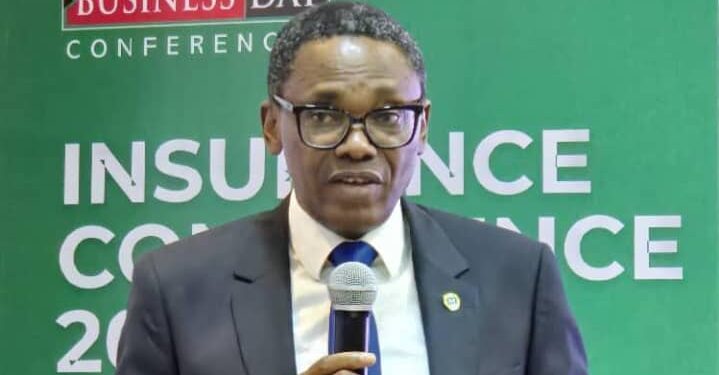 Nigerians Urged to Sustain Rising Insurance Embrace as Social Imperative