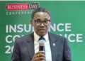 Nigerians Urged to Sustain Rising Insurance Embrace as Social Imperative