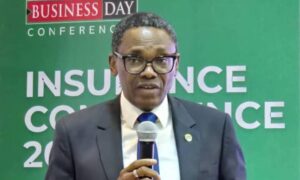 Nigerians Urged to Sustain Rising Insurance Embrace as Social Imperative
