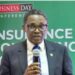 Nigerians Urged to Sustain Rising Insurance Embrace as Social Imperative